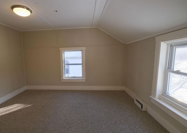 818 Main Street, Cavendish, VT 05142