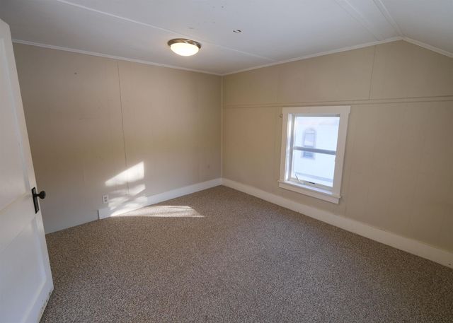 818 Main Street, Cavendish, VT 05142