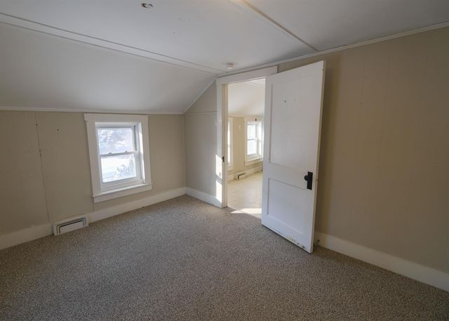 818 Main Street, Cavendish, VT 05142