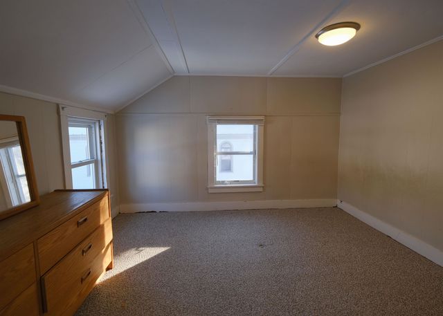 818 Main Street, Cavendish, VT 05142