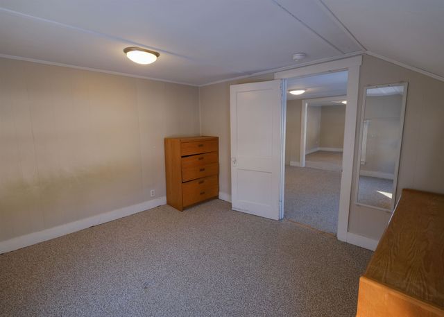 818 Main Street, Cavendish, VT 05142