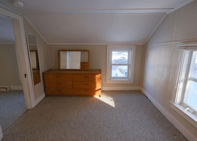 818 Main Street, Cavendish, VT 05142