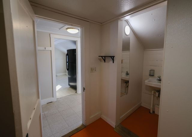 818 Main Street, Cavendish, VT 05142