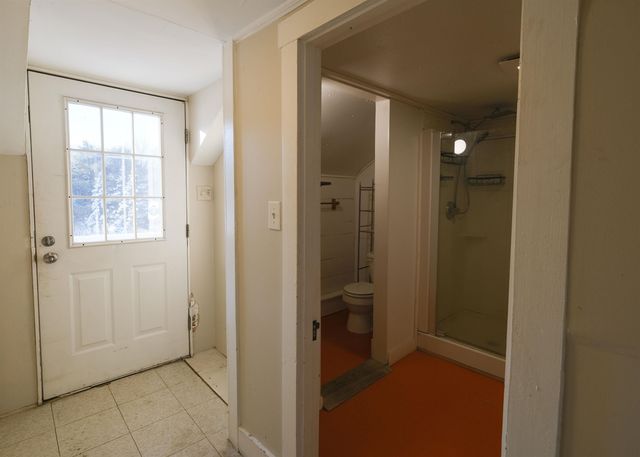 818 Main Street, Cavendish, VT 05142