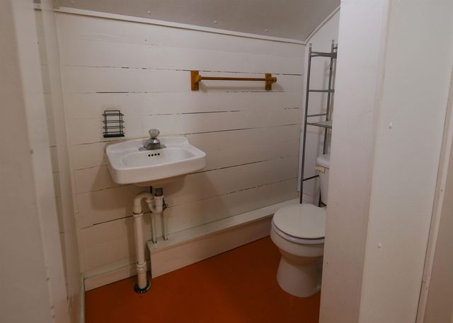 818 Main Street, Cavendish, VT 05142