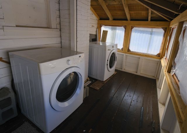 818 Main Street, Cavendish, VT 05142