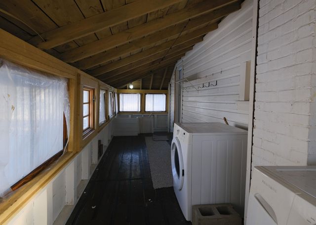 818 Main Street, Cavendish, VT 05142