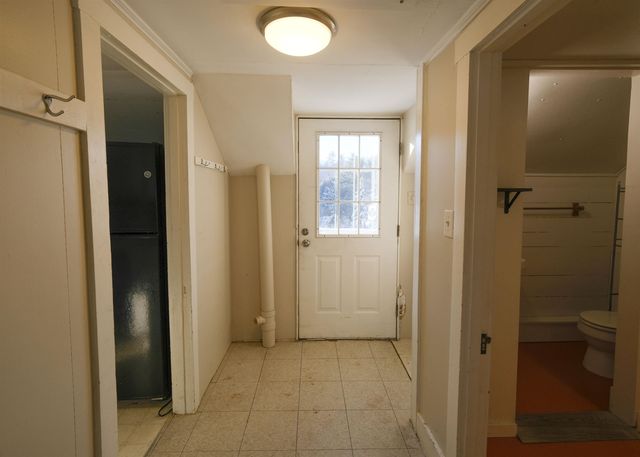 818 Main Street, Cavendish, VT 05142