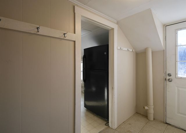 818 Main Street, Cavendish, VT 05142