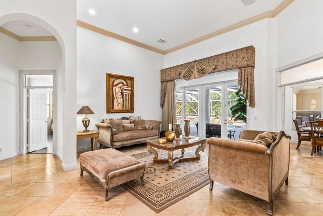 2296 Greenview Cove Drive, Wellington, FL 33414