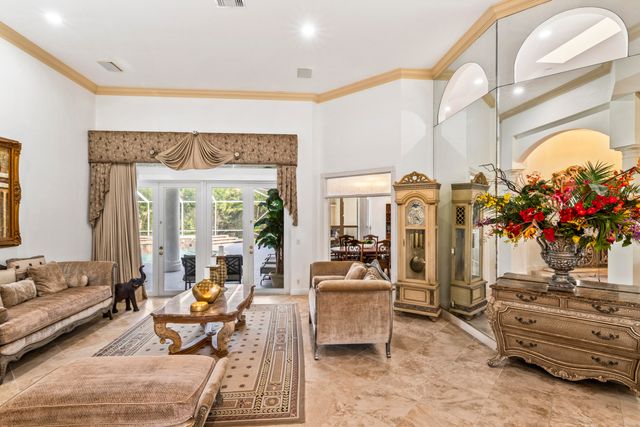 2296 Greenview Cove Drive, Wellington, FL 33414