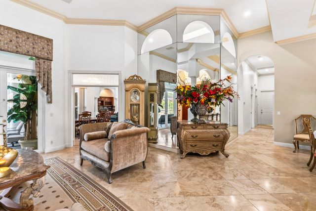 2296 Greenview Cove Drive, Wellington, FL 33414