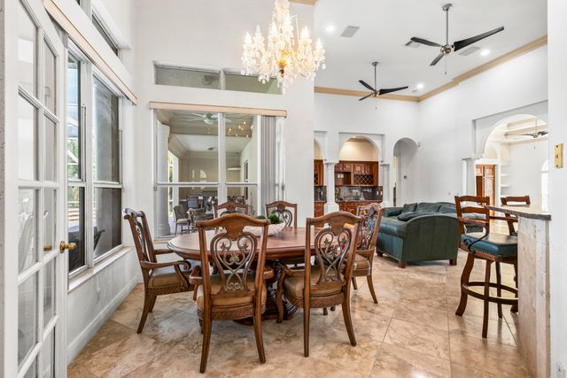 2296 Greenview Cove Drive, Wellington, FL 33414