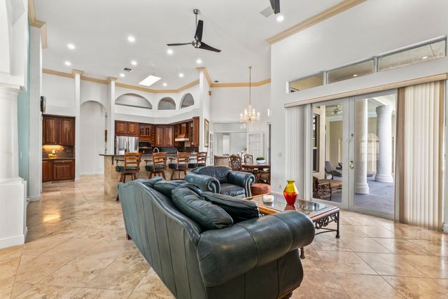 2296 Greenview Cove Drive, Wellington, FL 33414