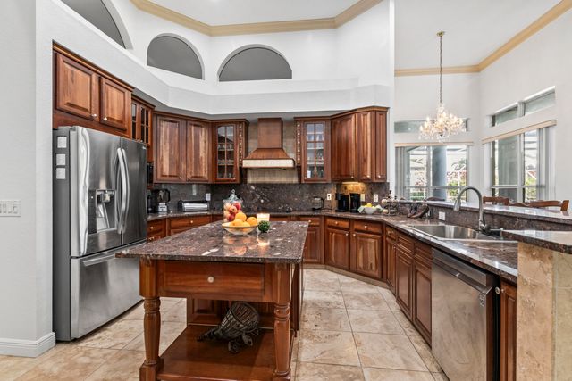 2296 Greenview Cove Drive, Wellington, FL 33414