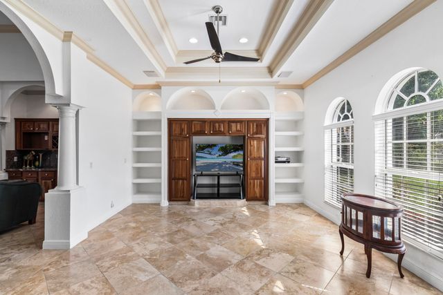 2296 Greenview Cove Drive, Wellington, FL 33414