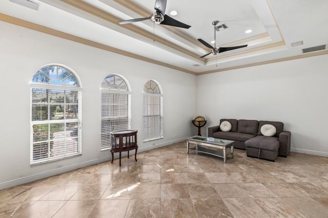 2296 Greenview Cove Drive, Wellington, FL 33414