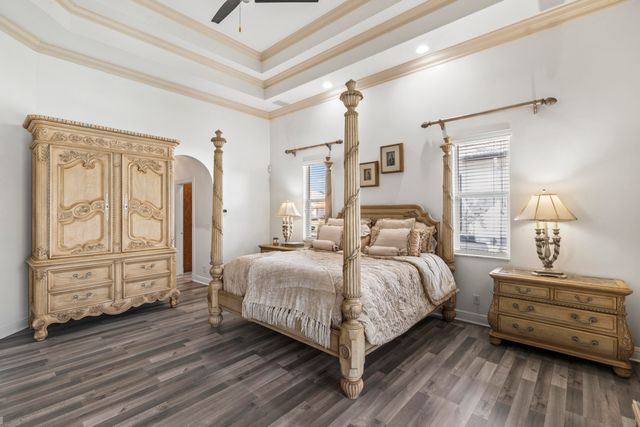 2296 Greenview Cove Drive, Wellington, FL 33414