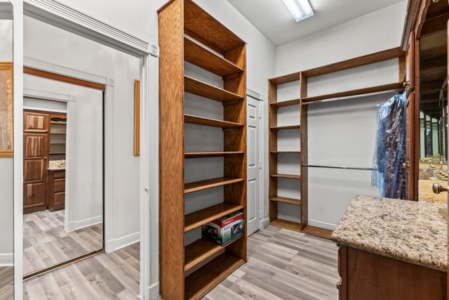 2296 Greenview Cove Drive, Wellington, FL 33414