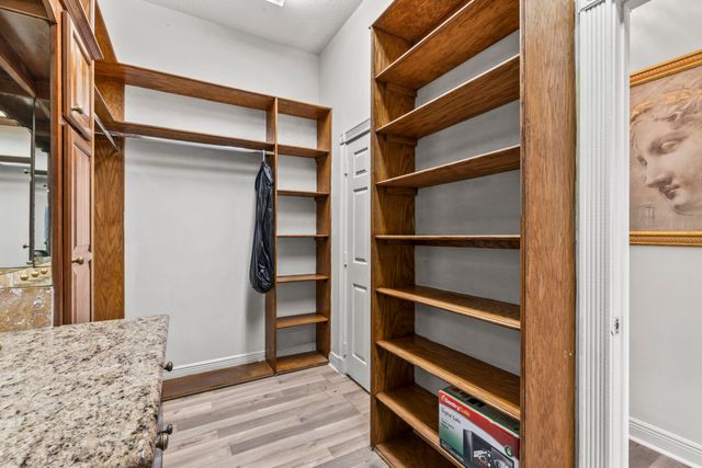 2296 Greenview Cove Drive, Wellington, FL 33414