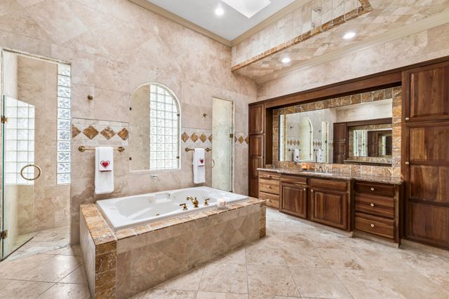 2296 Greenview Cove Drive, Wellington, FL 33414