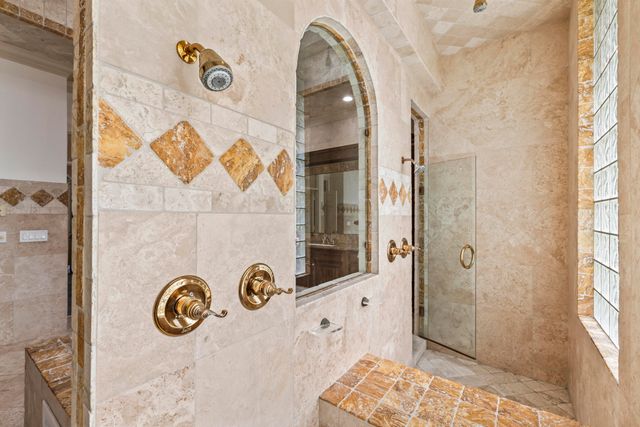 2296 Greenview Cove Drive, Wellington, FL 33414