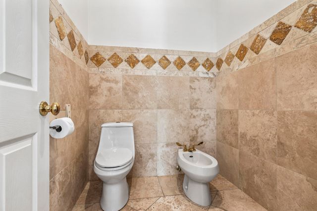 2296 Greenview Cove Drive, Wellington, FL 33414