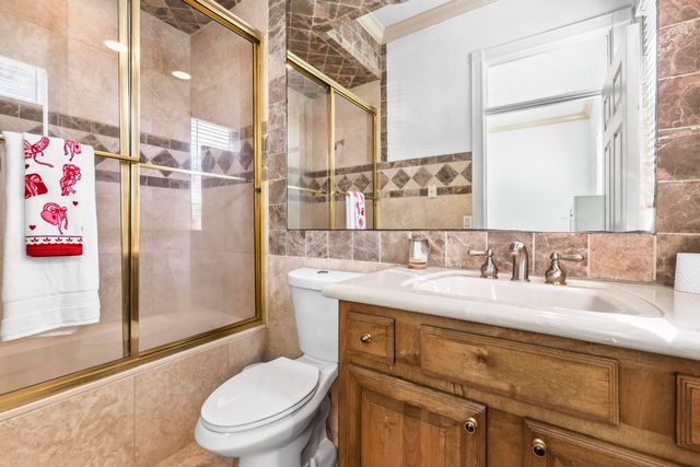 2296 Greenview Cove Drive, Wellington, FL 33414