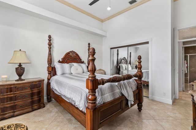 2296 Greenview Cove Drive, Wellington, FL 33414