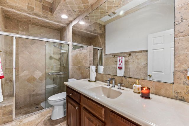 2296 Greenview Cove Drive, Wellington, FL 33414