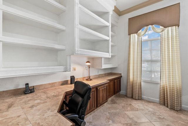 2296 Greenview Cove Drive, Wellington, FL 33414