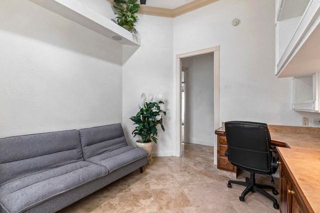 2296 Greenview Cove Drive, Wellington, FL 33414