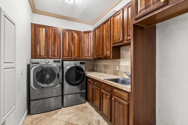 2296 Greenview Cove Drive, Wellington, FL 33414