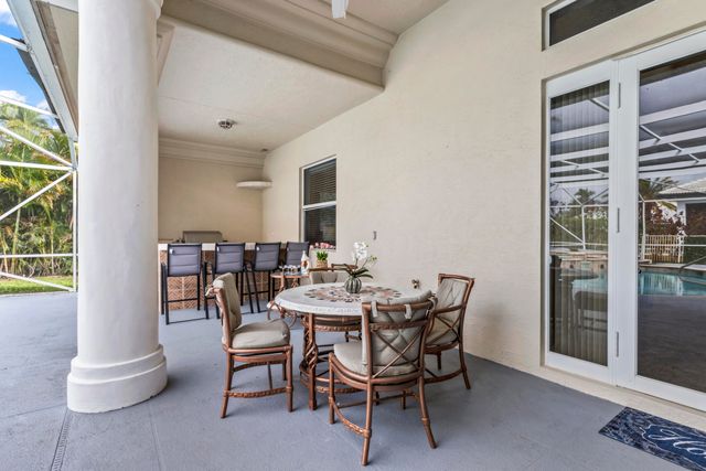 2296 Greenview Cove Drive, Wellington, FL 33414