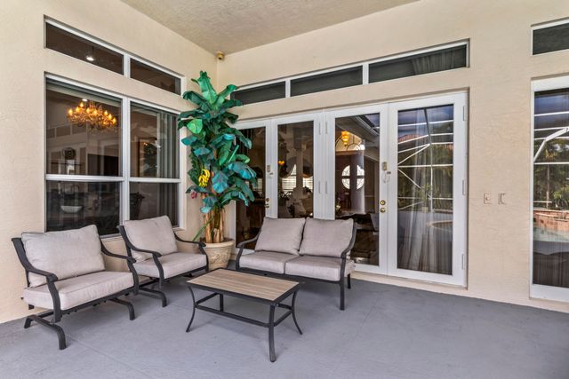 2296 Greenview Cove Drive, Wellington, FL 33414