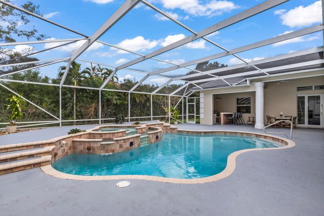 2296 Greenview Cove Drive, Wellington, FL 33414