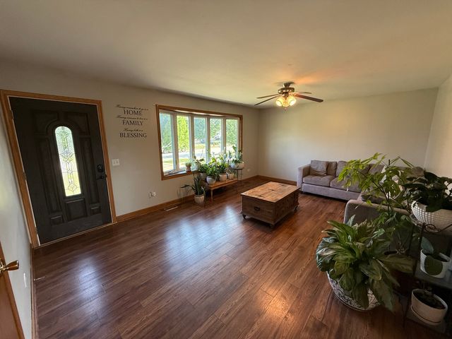 7015 RILEY Drive, Joliet, IL 60431