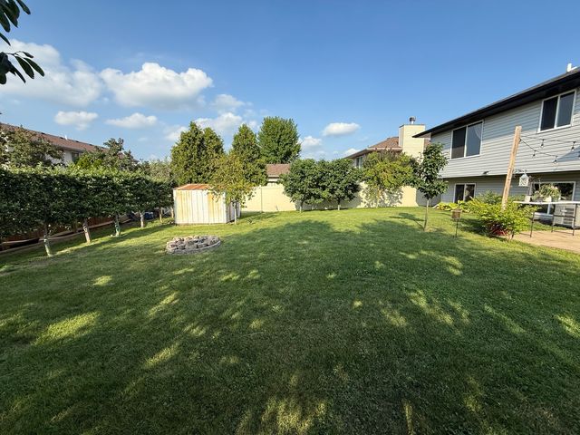 7015 RILEY Drive, Joliet, IL 60431