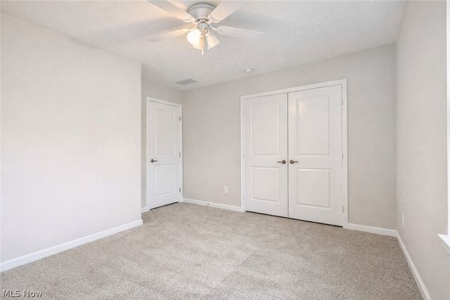 38446 Foxglen Avenue, Avon, OH 44011