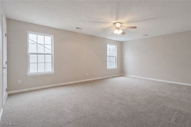 38446 Foxglen Avenue, Avon, OH 44011