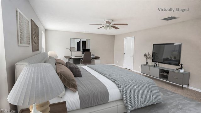 38446 Foxglen Avenue, Avon, OH 44011