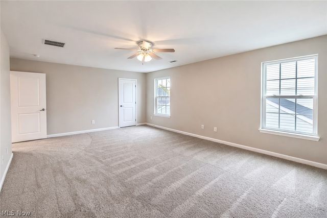 38446 Foxglen Avenue, Avon, OH 44011