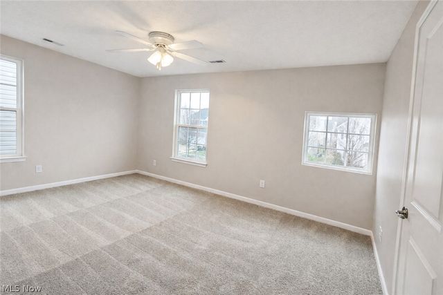 38446 Foxglen Avenue, Avon, OH 44011