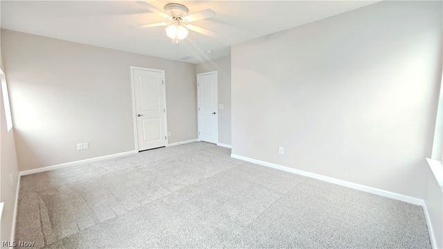 38446 Foxglen Avenue, Avon, OH 44011