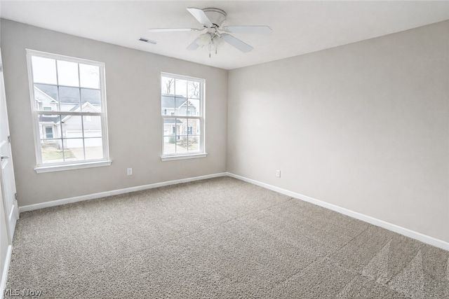 38446 Foxglen Avenue, Avon, OH 44011