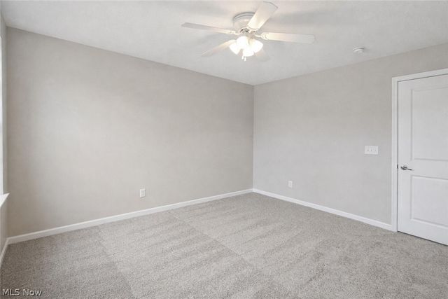 38446 Foxglen Avenue, Avon, OH 44011