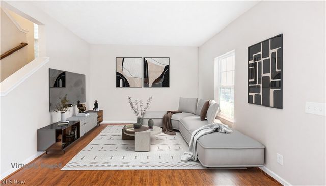 38446 Foxglen Avenue, Avon, OH 44011