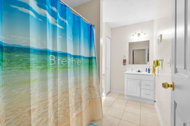 8181 Fawn Meadow Trail, Comstock Twp, MI 49053