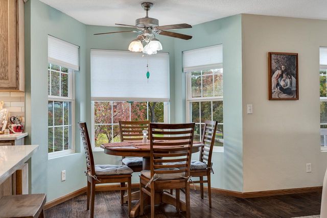 11357 Chase STREET, Trempealeau, WI 54661