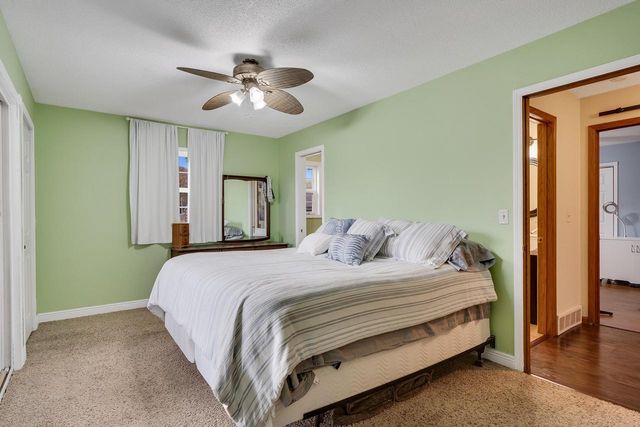 11357 Chase STREET, Trempealeau, WI 54661